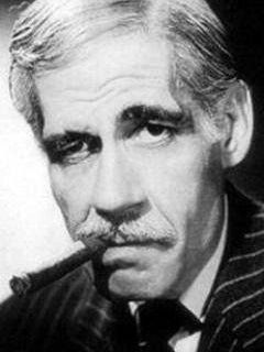 Андрес Солер