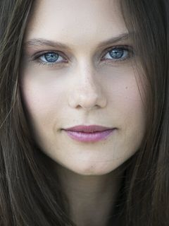 Паола Кальяри