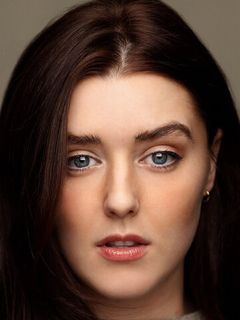 Silvia Daly Bond