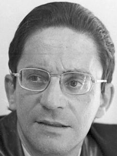 Сержиу Кардозу