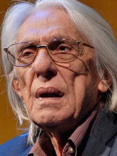 Феррейра Гуллар