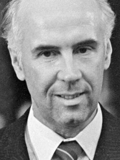 Павел Аедоницкий