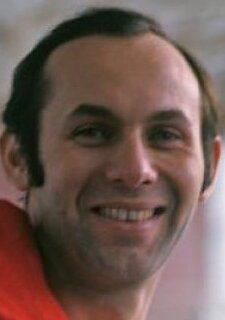 Валерий Брумель