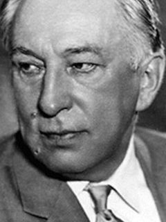 Константин Злобин