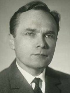 Юрий Прытков