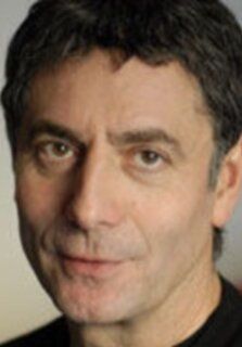 Патрик Сандрин