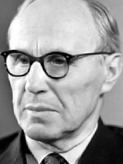 Иван Кудрявцев