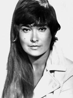 Татьяна Надеждина