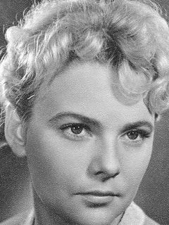 Нина Иванова