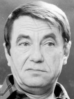 Дан Спэтару