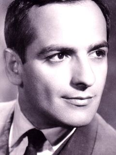 Штефан Бэникэ