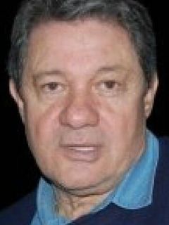 Эмиль Хоссу