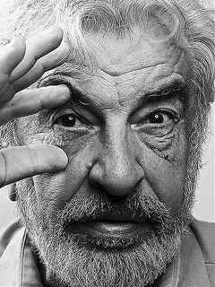 Штефан Силяну