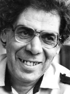 Герман Дробиз