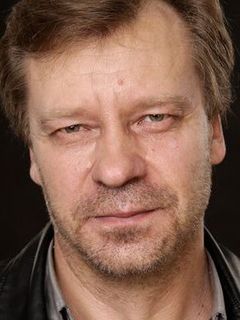 Андрей Новиков