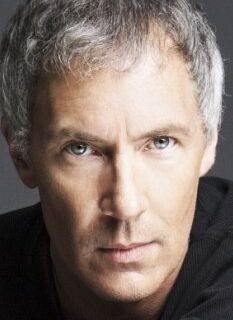 Алекс Гарсиа