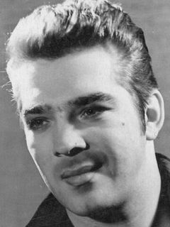 Эдгар Гиргенсонс