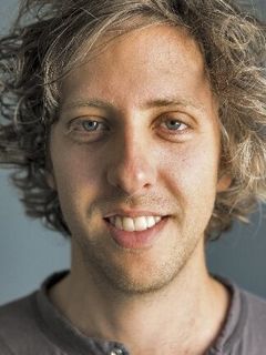 Максимилиан Халт