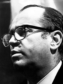 Леонид Пчёлкин