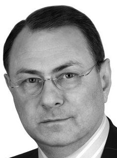 Марк Варшавер