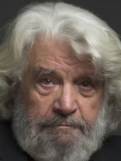 Ангелос Антонопулос