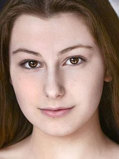 Джулия Лалонд