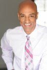 Tc Franklin