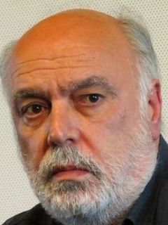Франко Феррини