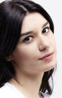 Бурджу Кыратлы