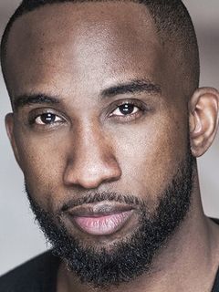 Emeka Menakaya