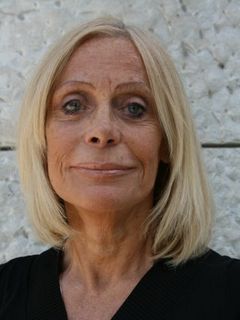 Элизабетта Фанти