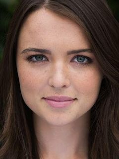 Филиппа Нортист