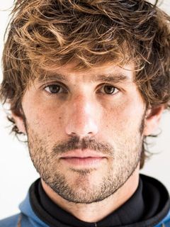 Guillaume Néry