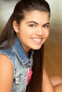 Белья Кесада