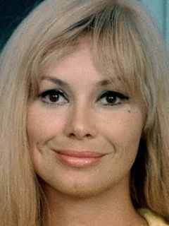 Колетт Джек