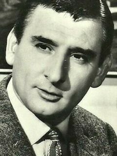 Ренато Рашель