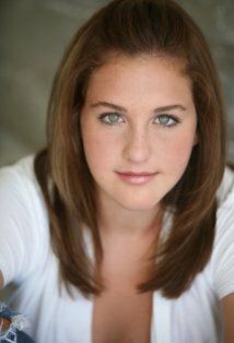 Caroline Sheehan