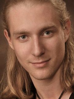 Никита Франц