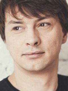 Николай Аузин