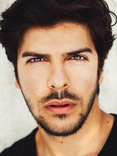 Жуан Сантуш Силва