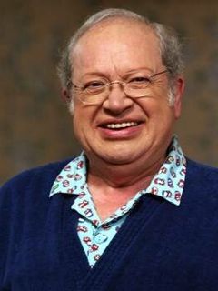 Эдуардо Манзано