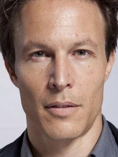 Роберто Дзибетти