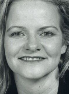 Andrea Bentschneider