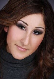 Марибель Вальдес