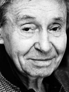 Серж Бургиньон