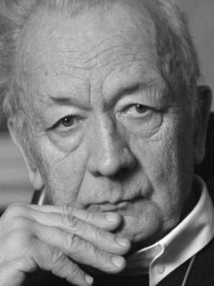 Матьяж Клопчич