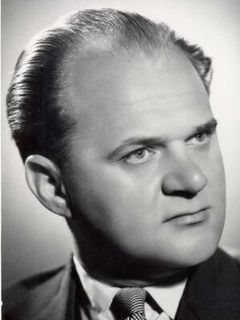 Бено Зупанчич