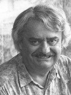 Йоже Прившек