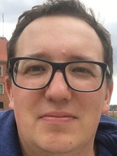 Иван Кулаков