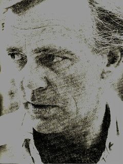 Майкл О’Херлихи